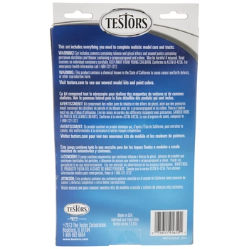 Wholesale π Brand new π Gloss Enamel Finishing Paint & Tools π π 2 Wholesale π Brand new π Gloss Enamel Finishing Paint & Tools π π - Image 2