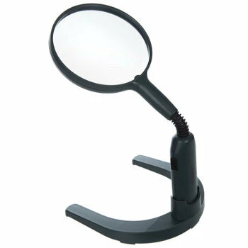 Best reviews of βοΈ Cheap π€© Hands-Free Flexible Light-Up Magnifier β€οΈ β€οΈ 1 Best reviews of βοΈ Cheap π€© Hands-Free Flexible Light-Up Magnifier β€οΈ β€οΈ
