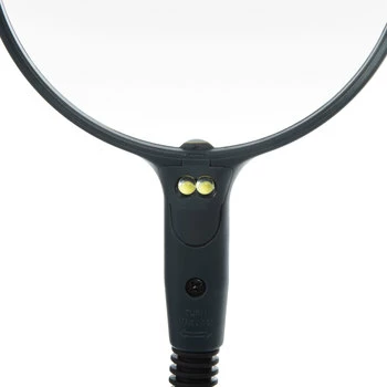 Best reviews of βοΈ Cheap π€© Hands-Free Flexible Light-Up Magnifier β€οΈ β€οΈ 2 Best reviews of βοΈ Cheap π€© Hands-Free Flexible Light-Up Magnifier β€οΈ β€οΈ - Image 2