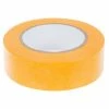 Best Sale 🔥 Best reviews of 😀 Yellow Masking Tape 🔔 🌟