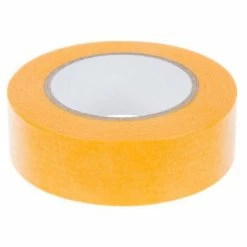 Best Sale 🔥 Best reviews of 😀 Yellow Masking Tape 🔔 🌟