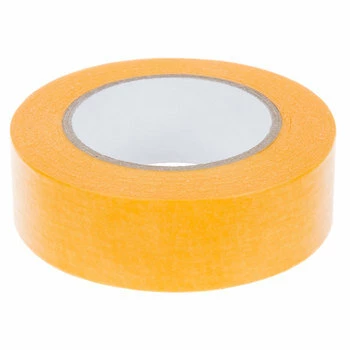 Best Sale π₯ Best reviews of π Yellow Masking Tape π π 1 Best Sale π₯ Best reviews of π Yellow Masking Tape π π