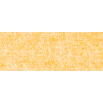 Best Sale π₯ Best reviews of π Yellow Masking Tape π π 2 Best Sale π₯ Best reviews of π Yellow Masking Tape π π - Image 2