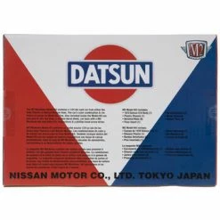 Top 10 🔔 Flash Sale 💯 M2 Machines Car Model 🥰 💯 -Atlantis Shop 350Wx350H 1027580 b 0722