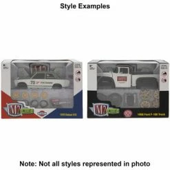 Top 10 🔔 Flash Sale 💯 M2 Machines Car Model 🥰 💯 -Atlantis Shop 350Wx350H 1027580 c 0722