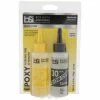 Hot Sale ???? Promo ???? Slow-Cure Epoxy ???? ????