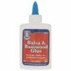 Discount 🥰 Coupon 😉 Balsa & Basswood Glue 🌟 👏