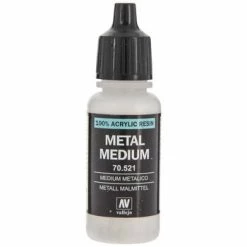 New 🥰 Discount 😍 Acrylic Medium ✨ 🌟