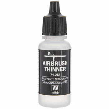Wholesale π Wholesale π Airbrush Thinner π 𧨠1 Wholesale π Wholesale π Airbrush Thinner π π§¨