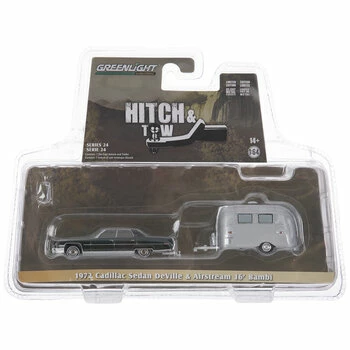 Coupon π₯ Cheapest π€© Hitch & Tow Die Cast Vehicle & Trailer β π 1 Coupon π₯ Cheapest π€© Hitch & Tow Die Cast Vehicle & Trailer β π