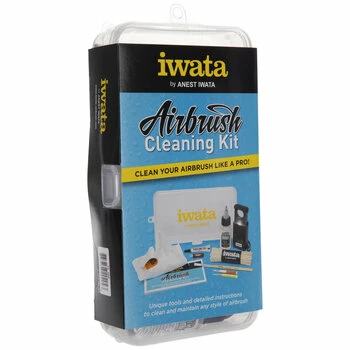 Hot Sale 𧨠Best reviews of π Airbrush Cleaning Kit π₯° π€© 1 Hot Sale 𧨠Best reviews of π Airbrush Cleaning Kit π₯° π€©
