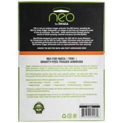 Atlantis Shop -Atlantis Shop 350Wx350H 1203140 a 0519 px