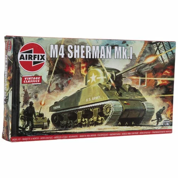 Best Pirce π Flash Sale π World War II Tank Model Kit π π 1 Best Pirce π Flash Sale π World War II Tank Model Kit π π