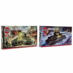 Best Pirce π Flash Sale π World War II Tank Model Kit π π 5 Best Pirce π Flash Sale π World War II Tank Model Kit π π -Atlantis Shop 350Wx350H 1203504 b 1220 px