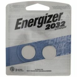 Best Pirce 😀 Best deal 🎉 Lithium Button Cell Batteries - 2032 🎁 🔔