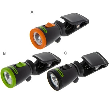 Hot Sale π Budget π Mini Clamplight π― π 2 Hot Sale π Budget π Mini Clamplight π― π - Image 2