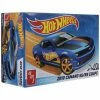 Outlet ???? Wholesale ⭐ Hot Wheels 2010 Camaro Coupe Model Kit ???? ????