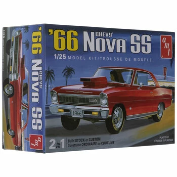 Budget π₯° Best deal β Chevy Model Kit 𧨠π― 1 Budget π₯° Best deal β Chevy Model Kit 𧨠π―