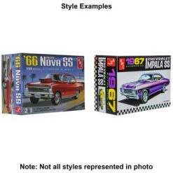 Budget π₯° Best deal β Chevy Model Kit 𧨠π― 5 Budget π₯° Best deal β Chevy Model Kit 𧨠π― -Atlantis Shop 350Wx350H 1352947 b 0721 px