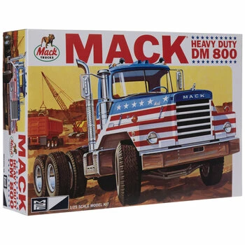 Flash Sale ⌛ Coupon ⌛ Semi Truck Model Kit ???? ???? 1 Flash Sale ⌛ Coupon ⌛ Semi Truck Model Kit ???? ????