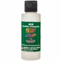 Budget 🔥 Cheapest 😉 Balancing Mix Additive 😍 🥰