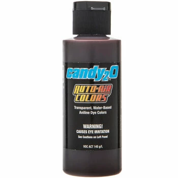 New β Budget β€οΈ Auto-Air Color Paint π π 1 New β Budget β€οΈ Auto-Air Color Paint π π