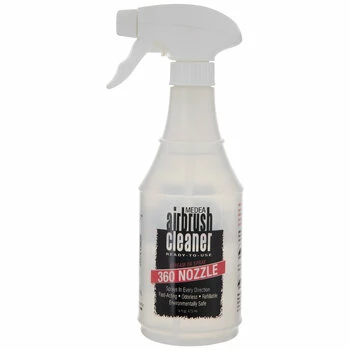Outlet π Deals βοΈ Media Airbrush Cleaner π₯ π 1 Outlet π Deals βοΈ Media Airbrush Cleaner π₯ π
