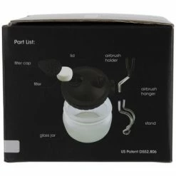 Atlantis Shop -Atlantis Shop 350Wx350H 1362284 a 0619 px