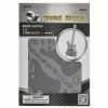 Best deal ✔️ Best reviews of 💯 Bass Guitar Metal 3D Model Kit 👍 ❤️