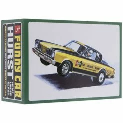 Cheap β Coupon π Classic Muscle Car Model Kit π π