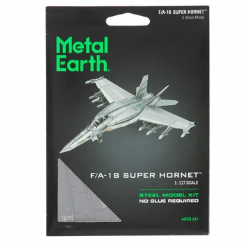 Promo π Budget β€οΈ Metal Earth 3D Model Kit π π 1 Promo π Budget β€οΈ Metal Earth 3D Model Kit π π
