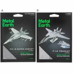 Promo π Budget β€οΈ Metal Earth 3D Model Kit π π 5 Promo π Budget β€οΈ Metal Earth 3D Model Kit π π -Atlantis Shop 350Wx350H 1539535 b 0622