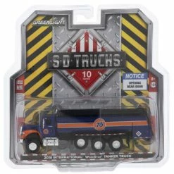 Cheap β Cheap π S.D. Die Cast Truck π π