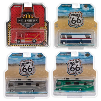 Best reviews of 𧨠Outlet β H.D. & Route 66 Die Cast Vehicle β€οΈ π€© 2 Best reviews of 𧨠Outlet β H.D. & Route 66 Die Cast Vehicle β€οΈ π€© - Image 2