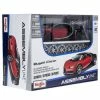 Flash Sale 👍 Hot Sale 🌟 Bugatti Chiron Die-Cast Model Kit 🛒 🌟