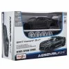 Buy 💯 Top 10 ⌛ 2017 Chevrolet ZL1 Model Kit 👏 🔔
