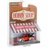 Cheap 🛒 Best deal 🎁 Hobby Shop Die Cast Car ⭐ 👍