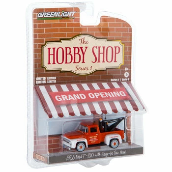 Cheap π Best deal π Hobby Shop Die Cast Car β π 1 Cheap π Best deal π Hobby Shop Die Cast Car β π