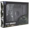 Best Pirce 🤩 Deals 🎉 M4A3 Tank Model Kit 😍 ⭐