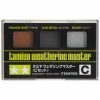 Coupon 💯 Top 10 👏 Tamiya Weather Master Colors - 3 Piece Set 🤩 👏