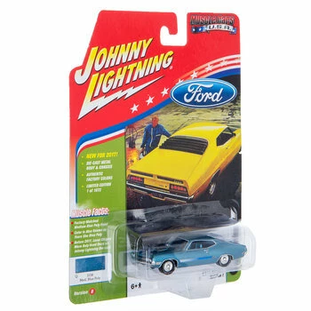 Discount β Best Sale π Johnny Lightning Die Cast Muscle Car π π 1 Discount β Best Sale π Johnny Lightning Die Cast Muscle Car π π