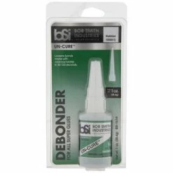 Cheap 👍 Wholesale 😉 Un-Cure Debonder 😍 😍