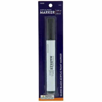 Buy β Discount 𧨠Acrylic Paint Marker π π₯ 1 Buy β Discount 𧨠Acrylic Paint Marker π π₯