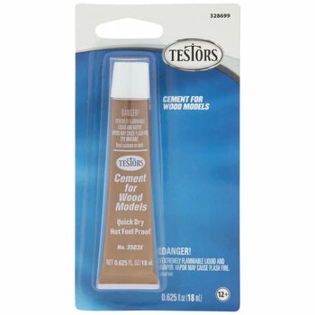 Flash Sale β New π₯° Wood Model Cement βοΈ π§¨ 1 Flash Sale β New π₯° Wood Model Cement βοΈ π§¨