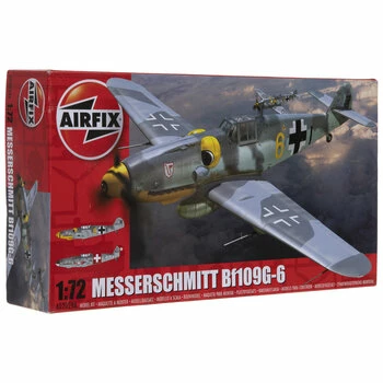 Deals ???? Promo ⌛ AirFix Plane Model Kit ???? ???? 1 Deals ???? Promo ⌛ AirFix Plane Model Kit ???? ????