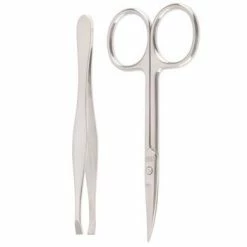 Coupon 😍 Outlet 🔔 Modeling Tweezers & Scissors 😀 🤩