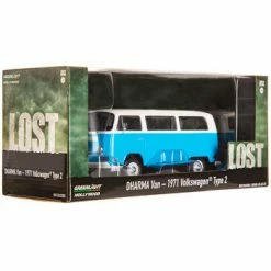 Top 10 π New π₯ Hollywood Die-Cast Car π₯ βοΈ