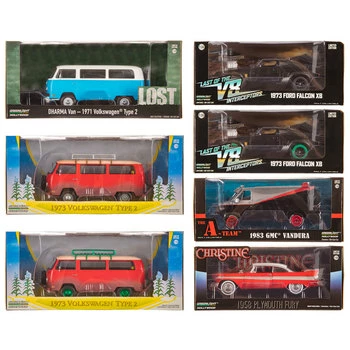 Top 10 ???? New ???? Hollywood Die-Cast Car ???? ✔️ 2 Top 10 ???? New ???? Hollywood Die-Cast Car ???? ✔️ - Image 2