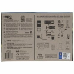 Best Pirce π Best Sale β Weekend Warrior GTO Car Model Kit π π 3 Best Pirce π Best Sale β Weekend Warrior GTO Car Model Kit π π -Atlantis Shop 350Wx350H 1649292 a 0521 PX