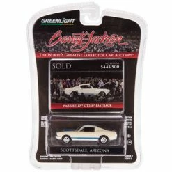Wholesale π Cheap π Barrett Jackson Scottsdale Die Cast Car β π₯